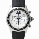 コルム285.180.20-1コピー