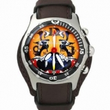 コルム285.181.20コピー