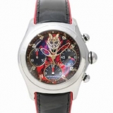 コルム285.340.20コピー