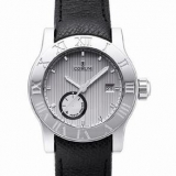 コルム373.515.20/F101 BA65コピー