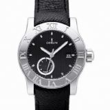 コルム373.515.20/F101 BN75コピー