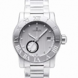 コルム373.515.20/V810 BA65コピー