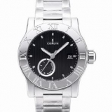 コルム373.515.20/V810 BN75コピー