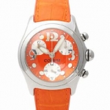 コルム396.150.20コピー