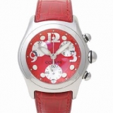 コルム396.250.20-4コピー