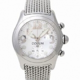 コルム396.250.20-5コピー