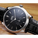 オリス396.7580.4054Dコピー