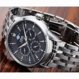 オリス582.7592.4054Mコピー