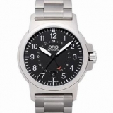 オリス668.7647.7184Mコピー