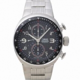 オリス674.7587.7264Mコピー