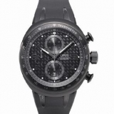 オリス674.7611.7764Mコピー