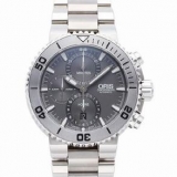 オリス674.7655.7253Mコピー