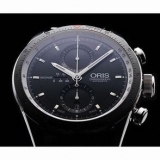 オリス674.7661.4154Mコピー