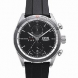 オリス674.7661.4154Rコピー