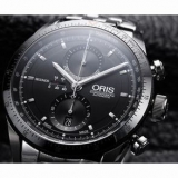 オリス674.7661.4434Mコピー