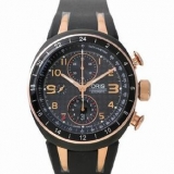 オリス677.7590.7764Rコピー