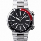 オリス733.7541.7154Mコピー