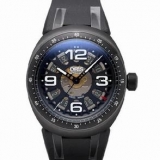 オリス733.7588.7714コピー