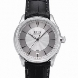 オリス733.7591.4051Dコピー