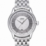 オリス733.7591.4051Mコピー