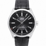 オリス733.7642.4084コピー