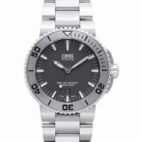 オリス733.7653.4153Mコピー