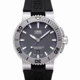 オリス733.7653.4153Rコピー