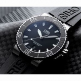 オリス733.7653.4154コピー