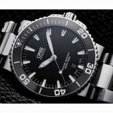 オリス733.7653.4154Mコピー