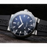 オリス733.7653.4155Rコピー