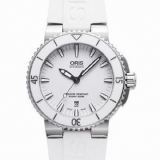 オリス733.7653.4156Rコピー