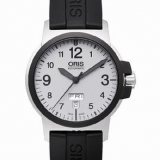 オリス735.7641.4361Rコピー