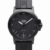 オリス735.7641.4764Rコピー