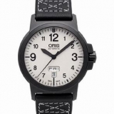 オリス735.7641.4766コピー