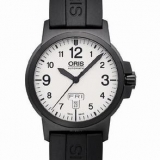 オリス735.7641.4766Rコピー