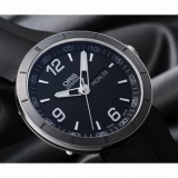 オリス735.7651.4174Rコピー