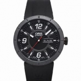 オリス735.7651.4764Rコピー