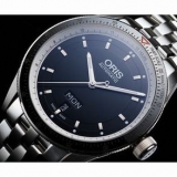 オリス735.7662.4154Mコピー