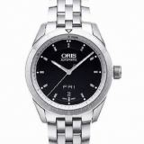 オリス735.7662.4174Mコピー