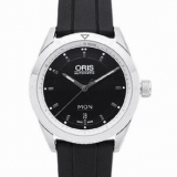 オリス735.7662.4174Rコピー