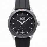 オリス735.7662.4434Mコピー