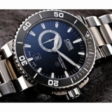 オリス743.7664.7154Mコピー