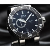 オリス743.7664.7154Rコピー