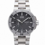 オリス743.7664.7253Mコピー