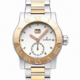 コルム812.515.24/V810 EB76コピー