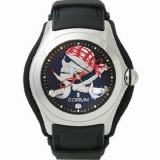 コルム82.150.20-3コピー