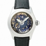 コルム82.150.200コピー