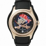 コルム82.151.85コピー