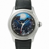 コルム82.157.47コピー