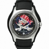 コルム82.157.49コピー